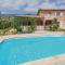 Studio Holiday Home in Peymeinade Foto: Studio Holiday Home in Peymeinade