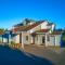 Beach House Inn