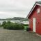Nice Studio In Gravdal With Kitchen