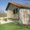 2 Bedroom Nice Home In Grignols - Grignols Dordogne