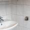 Awesome Home In Sint-Annaland With Wifi