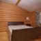 Foto: Two-Bedroom Holiday Home in Anttola 8/15