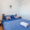 Foto: Three-Bedroom Apartment in Jablanac 17/32