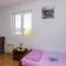 Foto: Two-Bedroom Apartment in Herceg Novi 21/23