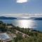 Foto: Two-Bedroom Apartment in Herceg Novi 6/23