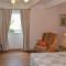 3 Bedroom Lovely Home In Plogastel St Germain - Plogastel-Saint-Germain