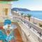 Stunning Apartment In Lloret De Mar
