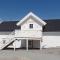 Three-Bedroom Holiday Home in Mandal Foto: Three-Bedroom Holiday Home in Mandal