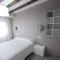 Apartamentos Turísticos Mirablanc