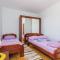 Foto: Two-Bedroom Apartment in Herceg Novi 19/23