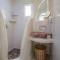 Foto: Naxos Island Escape Suites 90/147