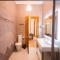 Classic Lisbon Downtown Apartment