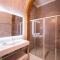 Classic Lisbon Downtown Apartment