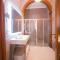 Classic Lisbon Downtown Apartment