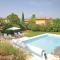 Awesome Home In Fayence - 法扬斯