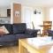 Awesome Home In Sint-Annaland With Wifi