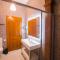 Classic Lisbon Downtown Apartment