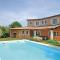 Awesome Home In Fayence - 法扬斯