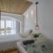 Naxos Island Escape Suites