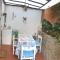 Terrace Apartment Monterosso