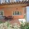 Awesome Home In Fayence - 法扬斯
