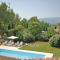 Awesome Home In Fayence - 法扬斯
