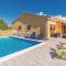 Apartment Juricev Kal Croatia Foto: Apartment Juricev Kal Croatia