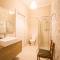 Classic Lisbon Downtown Apartment
