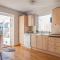 Amazing Home In Visby With Wifi - Visby