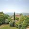 Awesome Home In Fayence - 法扬斯