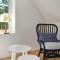 Amazing Apartment In Glemmingebro Amazing Apartment In Glemmingebro