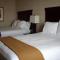 Holiday Inn Express Hotel and Suites Kingsville, an IHG Hotel