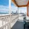 Boardwalk Hotel Charlee & Apartments Beach Hotel Oceanfront