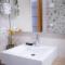 Classic Lisbon Downtown Apartment