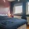 Amazing Home In Visby With Wifi - Visby