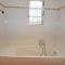 Awesome Home In Fayence - 法扬斯