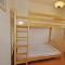 Awesome Home In Fayence - 法扬斯