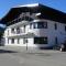 Haus Schraberger
