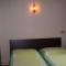 Albergo Luca