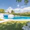 Foto: One-Bedroom Holiday Home in Torrox-Park 3/16