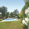 Awesome Home In Fayence - 法扬斯