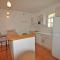 Awesome Home In Fayence - 法扬斯