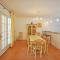 Awesome Home In Fayence - 法扬斯