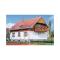 Holiday home Jindrichovice Foto: Holiday home Jindrichovice