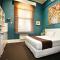 Tolarno Hotel