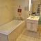 Nice Studio In Gravdal With Kitchen