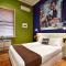Tolarno Hotel