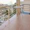 Foto: Four-Bedroom Holiday Home in Calpe 4/19