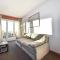 Foto: Apartment Greppons R162-7