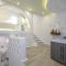 Naxos Island Escape Suites